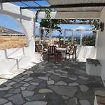 Traditional House By The *