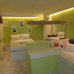 Σπίτι διακοπών Traditional House By The Αγία Θεοδότη
