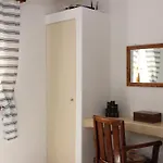 Σπίτι διακοπών Traditional House By The *