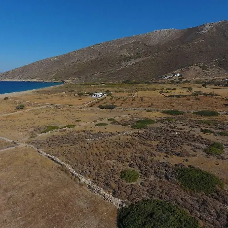 Σπίτι διακοπών Traditional House By The