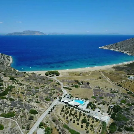 Holiday home Traditional House By The Agia Theodoti