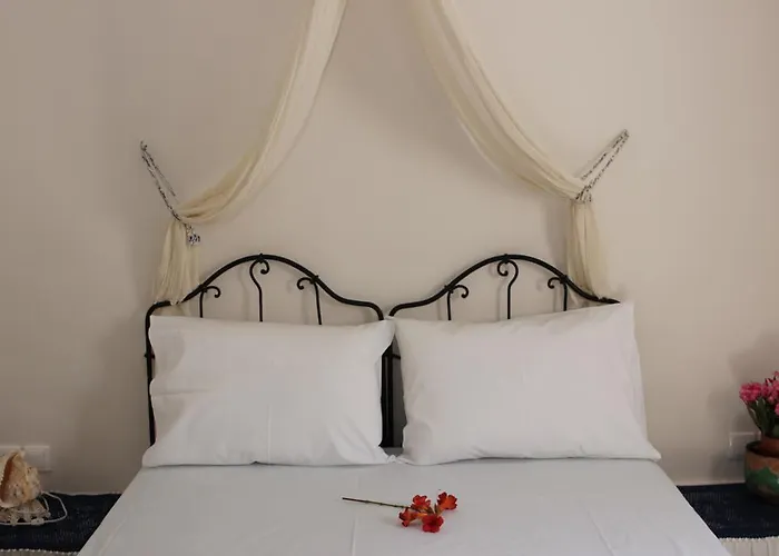 Nyaraló Traditional House By The